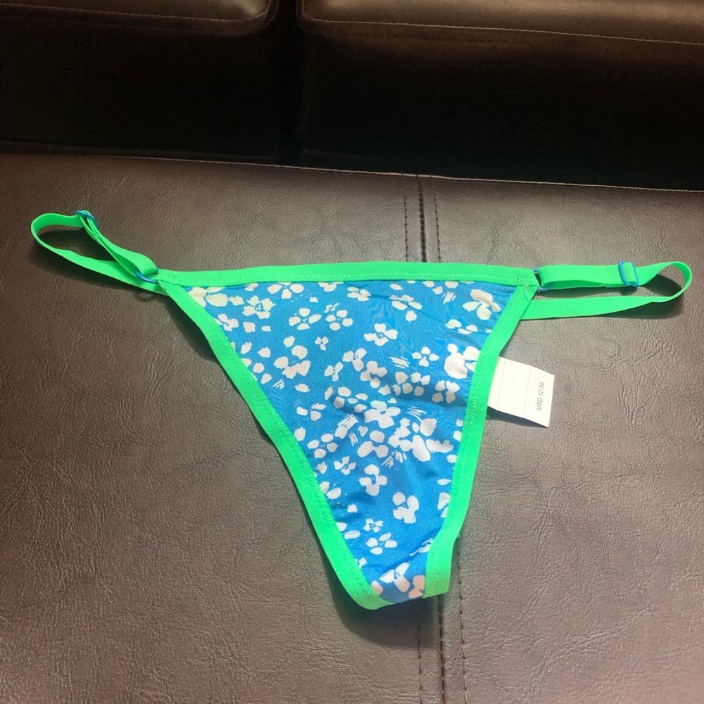 5 for 35 Panty Bundle deal  💝 U pick U decide 🎊